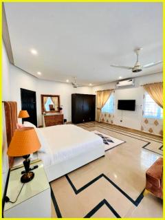The Sea Beach Point Hotel Near Marine Drive Road-Jagannath Temple- Restaurant and Parking Facilities - Fully Air Conditioning Hotel - 8