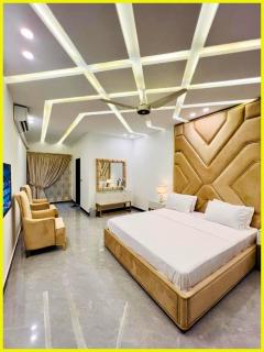 The Sea Beach Point Hotel Near Marine Drive Road-Jagannath Temple- Restaurant and Parking Facilities - Fully Air Conditioning Hotel - 9