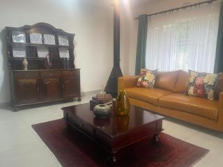 Aviator's Nest - 7