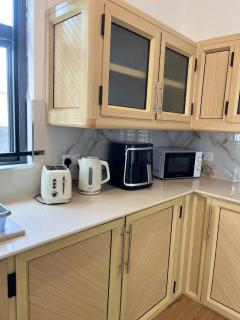 The Perfect Home for a Family Getaway! - Souillac - 1