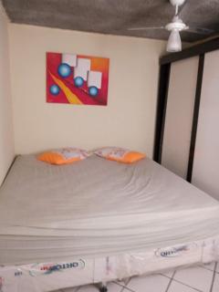 Casa princesa isabel - 0