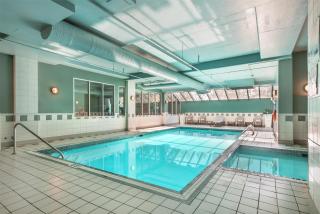 Best Western PLUS Calgary Centre Inn - 9