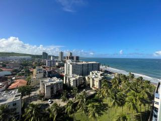 RN Studio Premium 1001 Lateral Mar - 9