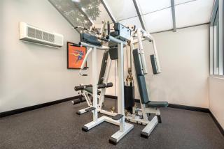 Best Western PLUS Calgary Centre Inn - 7