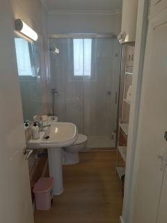 Apartamento Nayara - 2