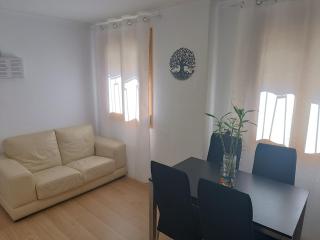 Apartamento Nayara - 6
