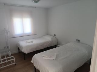 Apartamento Nayara - 5