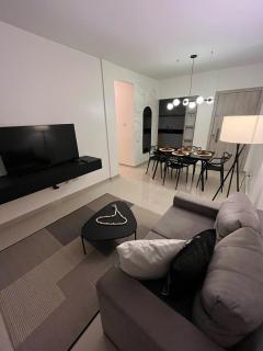 Apartamento em boa vista - 5