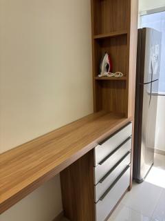Apartamento em boa vista - 2