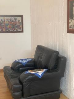 B&B - Trekking y Senderismo - 5