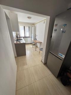 TheHome - 6