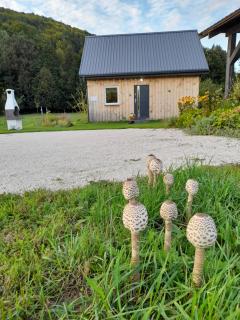 Pod Górką - 7