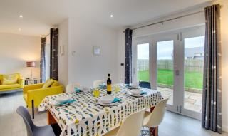 Sunset Bay - Beadnell - 6