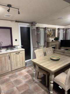 Medina Rise 14a Thorness Bay - - 8