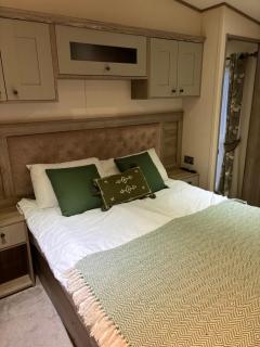 Medina Rise 14a Thorness Bay - - 1