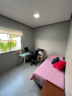House for COP 30 - Condominium - 1