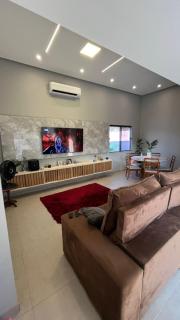 House for COP 30 - Condominium - 9