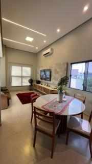 House for COP 30 - Condominium - 8