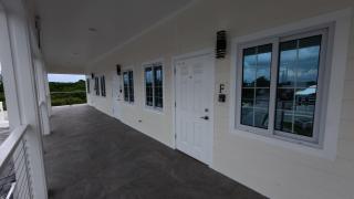 Town Centre Abaco - 9