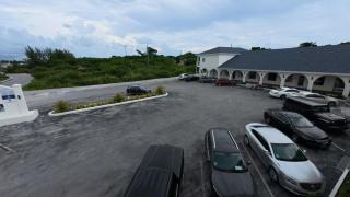 Town Centre Abaco - 5