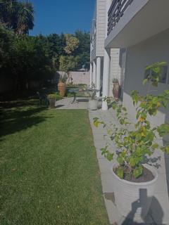 Mountain View - 1