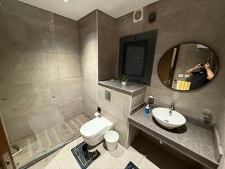 Luxury apartment at Zed west - El shiekh zayed - Sheikh Zayed - 8