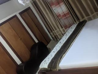 Motel - 2