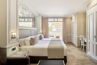 VP Jardín de Recoletos - 2