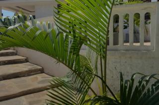 Unity homes - 2