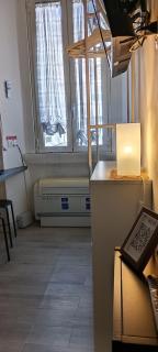 Domus Cassinis - 0