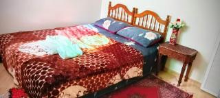 2km from fes airport - 5