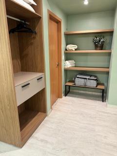 Bristol Castanhal Hotel - 7