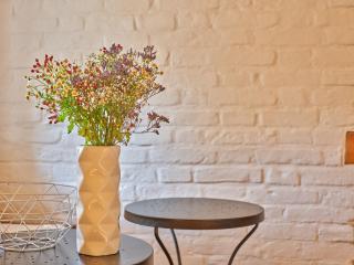 Historisches Bauernhaus mit Show-Küche & Kamin - 4