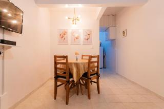 SUH Copacabana 85 Amazing View - 5