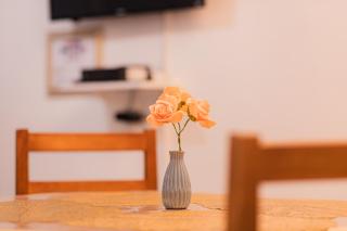 SUH Copacabana 85 Amazing View - 3