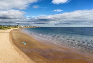 Blue Crab House - Tynemouth - 8