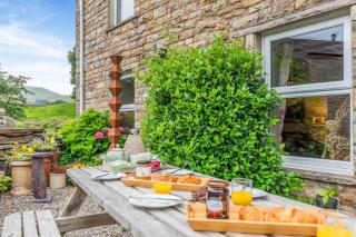 Hill View - Appersett - 1