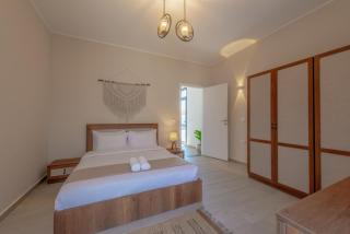 Lovely 2BR with Private Pool in Bali El Gouna - 9