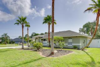 5 Mi to Highlands Hammock Oasis with Heated Pool! - 7