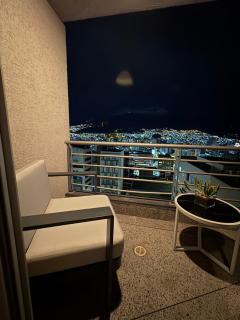 Olympus Apartments - 5