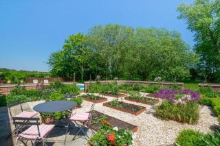 Brook Farm Walpole - 5