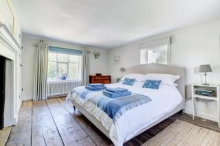 Brook Farm Walpole - 4