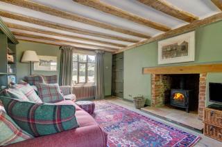 Brook Farm Walpole - 3