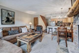 Wellington #3 (Townhome) - 7