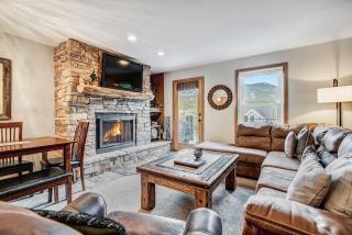 Wellington #3 (Townhome) - 8