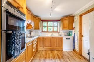 Appletree Cottage - 5