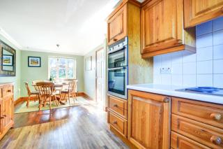 Appletree Cottage - 4