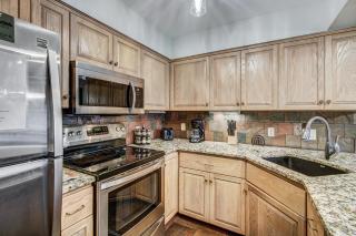 Wellington #3 (Townhome) - 5