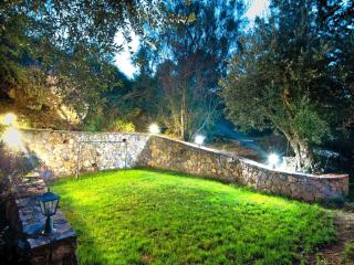 Holiday home with pool - 6