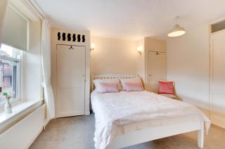 Luggers Cottage - 6